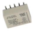 EB2-9TNU  Electromechanical