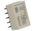 EB2-9TNU Low Signal Relays - PCB