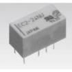 EC2-12NU electronic component of NEC