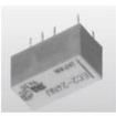 EC2-24NU  Electromechanical