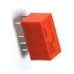 EC2-5NJ Low Signal Relays - PCB