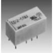 ED2-3NU electronic component of NEC