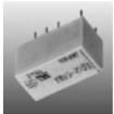 ED2-3NU  Electromechanical