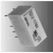 ED2-3NU Low Signal Relays - PCB