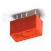ED2-4.5NU  Electromechanical