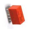 ED2-4.5NU Low Signal Relays - PCB