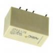 EE2-12NU-LF  Electromechanical