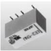 EE2-12NUX-L  Electromechanical