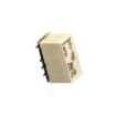 EE2-4.5NKX Low Signal Relays - PCB