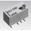 EE2-4.5TNUH electronic component of NEC