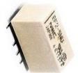 EF2-3NU Low Signal Relays - PCB
