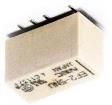 EF2-3NUH-L  Electromechanical