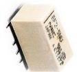 EF2-3NUH-L Low Signal Relays - PCB
