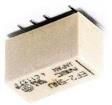 EF2-5NU  Electromechanical