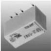 EF2-5SNU  Electromechanical