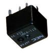 ET1-B3M1S  Electromechanical