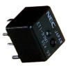 ET1-B3M1S Automotive Relays