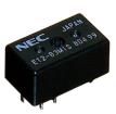 ET2-B3M1S electronic component of NEC