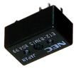 ET2-B3M1S  Electromechanical