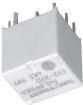 EX2-2U1S  Electromechanical