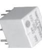 EX2-2U1S Automotive Relays