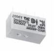 MR62-6USR  Electromechanical