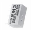 MR62-6USR Low Signal Relays - PCB
