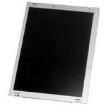 NL10276AC30-04R Unclassified