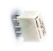 UA2-12NJ Low Signal Relays - PCB