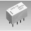 UA2-4.5NU electronic component of NEC