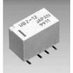 UB2-12NUN electronic component of NEC