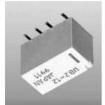 UB2-5NUN  Electromechanical