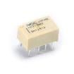 UC2-3NJ electronic component of NEC