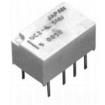 UC2-3SNJ electronic component of NEC