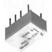 UC2-3SNJ  Electromechanical