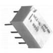 UC2-3SNJ Low Signal Relays - PCB