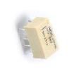 UC2-5SNJ Low Signal Relays - PCB