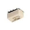 UD2-3NU  Electromechanical