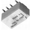 UD2-3SNUN-L  Electromechanical