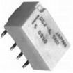 UD2-3SNUN-L Low Signal Relays - PCB