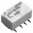 UD2-4.5SNUN electronic component of NEC