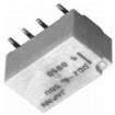 UD2-4.5SNUN  Electromechanical