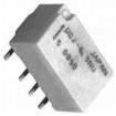 UD2-4.5SNUN Low Signal Relays - PCB