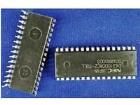 UPD43256BCZ-85-LL  Semiconductors