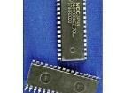 UPD43256BCZ-85-LL SRAM