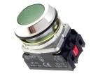 NEF30-K2XZ Pushbutton Switches