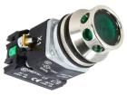 NEF30-KLZXY24V  Electromechanical