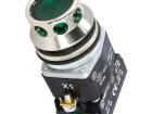 NEF30-KLZXY24V Pushbutton Switches