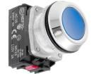 NEF30-KNXY  Electromechanical