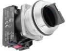 NEF30-TPBSXY  Electromechanical